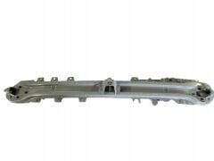 58270M68P10-000 SUZUKİ BALENO ÖN TAMPON DEMİRİ