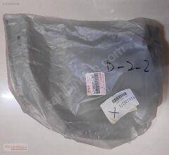 64530M68P11-000 SUZUKİ BALENO SOL ARKA ALT STOP SACI