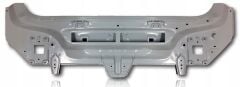 65500-54P00-000 SUZUKİ VİTARA ARKA PANEL