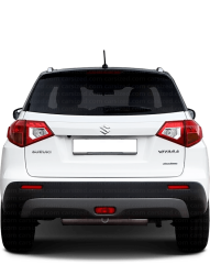65500-54P00-000 SUZUKİ VİTARA ARKA PANEL