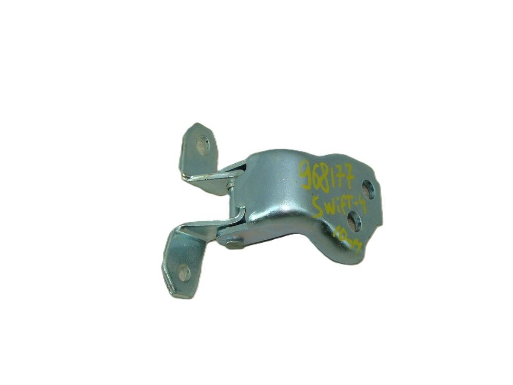 69340-68LA0-000 SUZUKİ SWİFT SOL ÖN KAPI ALT MENTESE