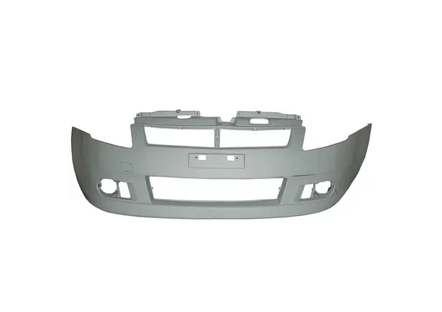 71711-63J10-799 SUZUKİ SWİFT ÖN TAMPON