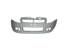 71711-63J10-799 SUZUKİ SWİFT ÖN TAMPON