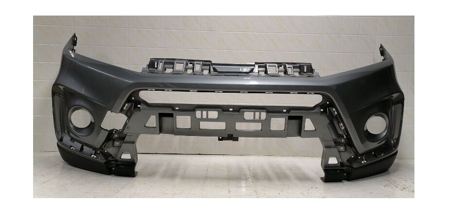 71711-86R10-N49 SUZUKİ VİTARA ÖN TAMPON GLX