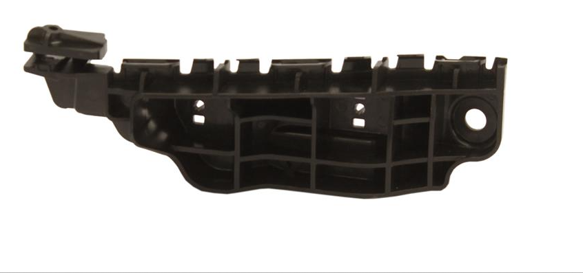 71731-51K00-000 SUZUKİ SPLASH ÖN TAMPON BAĞLANTI AYAĞI SAĞ