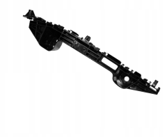 71731-53R00-000 SUZUKİ SWİFT ÖN TAMPON BRAKETİ SAĞ