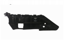 71731-55LA0-000 SUZUKİ SX-4 ÖN TAMPON BAĞLANTI AYAĞI SAĞ