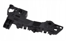 71731-61M00-000 SUZUKİ S-CROSS ÖN TAMPON BAĞLANTI AYAĞI BRAKETİ SAĞ