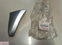 71731-65DC0-Z2S SUZUKİ VİTARA ÖN TAMPON KÖŞE KAPAĞI SOL