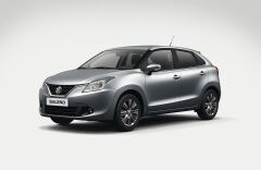 71731M68P00 SUZUKİ BALENO ÖN TAMPON BAĞLANTI AYAĞI SAĞ