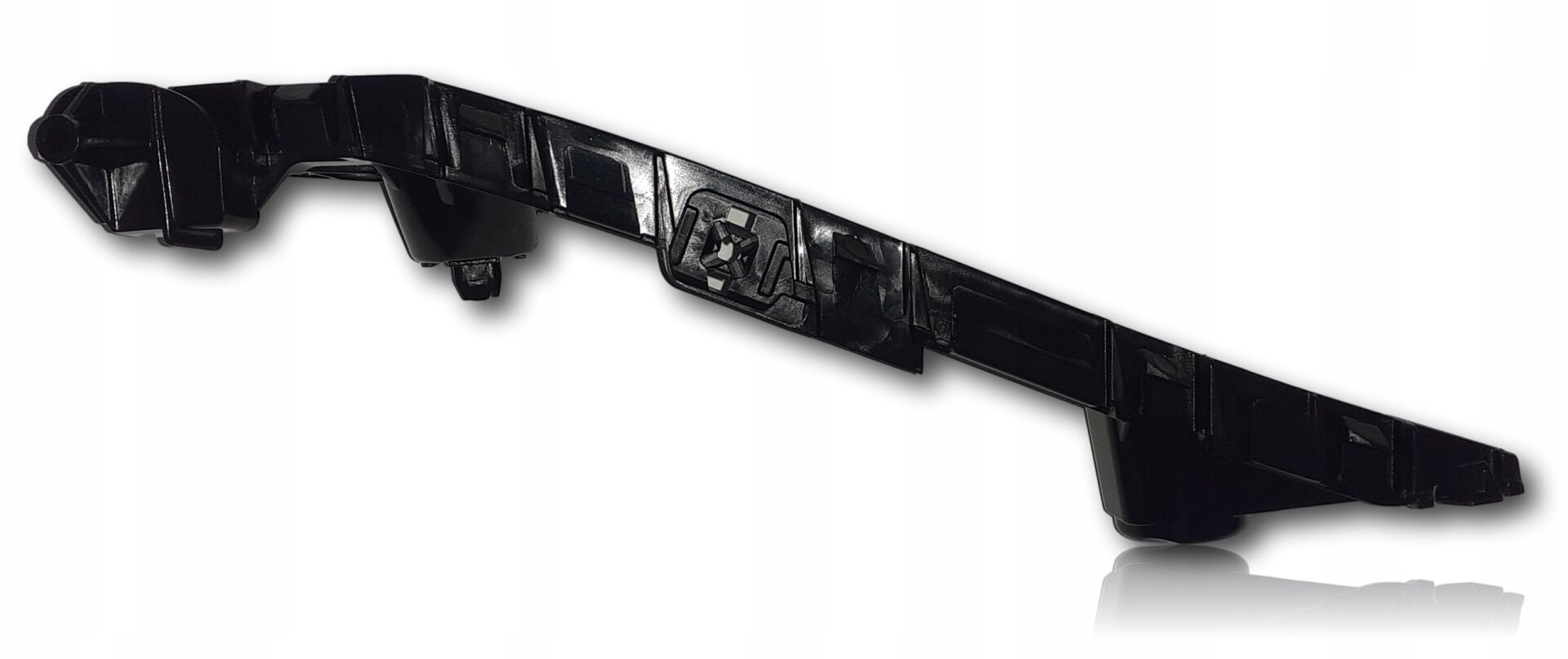 71732-53R00-000 SUZUKİ SWİFT ÖN TAMPON BAĞLANTI BRAKETİ AYAĞI SOL