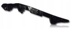 71732-53R00-000 SUZUKİ SWİFT ÖN TAMPON BAĞLANTI BRAKETİ AYAĞI SOL