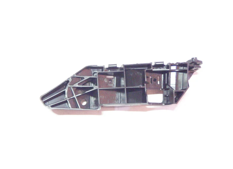 71732-55LA0 SUZUKİ SX4 ÖN TAMPON BAĞLANTI AYAĞI BRAKETİ SOL