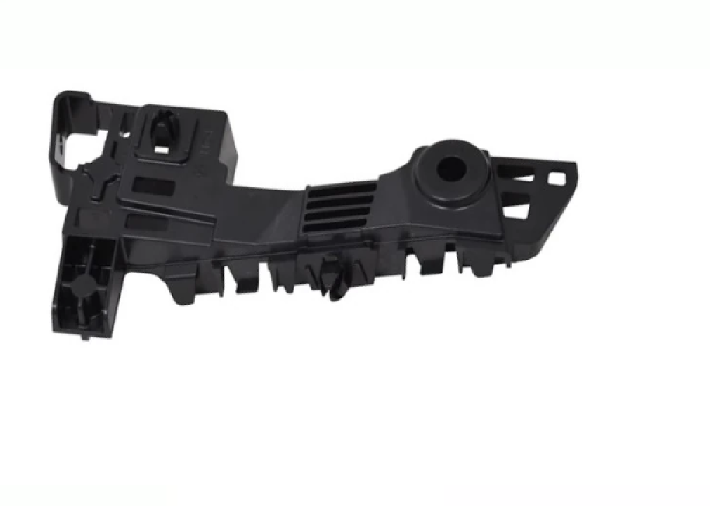 71732-61M00-000 SUZUKİ S-CROSS ÖN TAMPON BAĞLANTI AYAĞI  BRAKETİ SOL