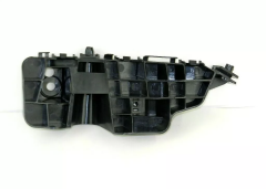 71732-68L00-000 SUZUKİ ÖN TAMPON BAĞLANTI AYAĞI BRAKETİ SOL