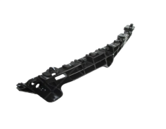 71732M68P00 SUZUKİ BALENO ÖN TAMPON BRAKETİ BAĞLANTI AYAĞI