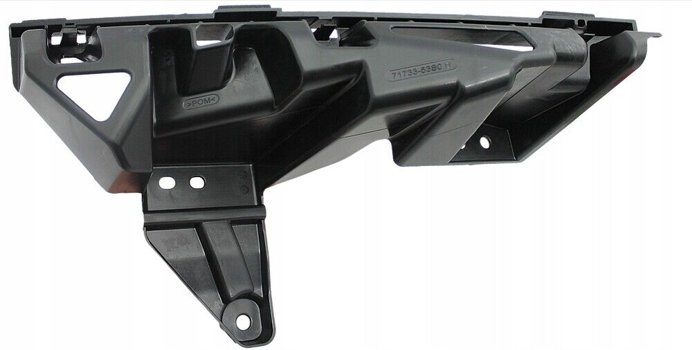 71733-53S00-000 SUZUKİ VİTARA ÖN FAR TAMPON SAĞ BRAKETİ