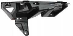 71733-53S00-000 SUZUKİ VİTARA ÖN FAR TAMPON SAĞ BRAKETİ