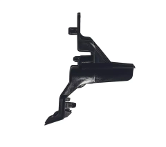 71733-68L00-000 SUZUKİ SWİFT ÖN TAMPON BRAKETİ BAĞLANTI AYAĞI SAĞ
