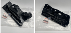 71734-63T00-000 SUZUKİ S-CROSS  ÖN TAMPON BRAKETİ SOL TAMPON TUTUCUSU
