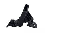 71734-68L00-000 SUZUKİ SWİFT ÖN TAMPON SOL FAR BAĞLANTI AYAĞI BRAKETİ