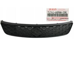 71741-60P00-5PK SUZUKİ SWİFT ÖN PANJUR ORJİNAL