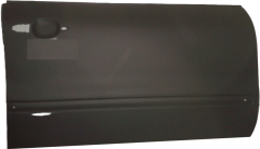 7772855 FİAT BRAVO SAĞ ÖN KAPI SACI ORJİNAL