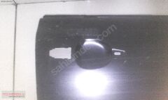 7772855 FİAT BRAVO SAĞ ÖN KAPI SACI ORJİNAL