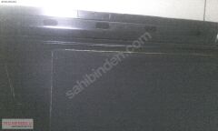 7772855 FİAT BRAVO SAĞ ÖN KAPI SACI ORJİNAL