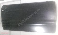 7772855 FİAT BRAVO SAĞ ÖN KAPI SACI ORJİNAL