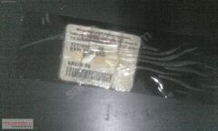 7772855 FİAT BRAVO SAĞ ÖN KAPI SACI ORJİNAL