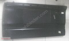 7772855 FİAT BRAVO SAĞ ÖN KAPI SACI ORJİNAL