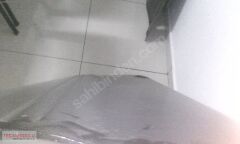 7772855 FİAT BRAVO SAĞ ÖN KAPI SACI ORJİNAL