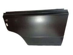 4133916 MURAT 124 SAĞ ARKA KAPI SACI ORJİNAL