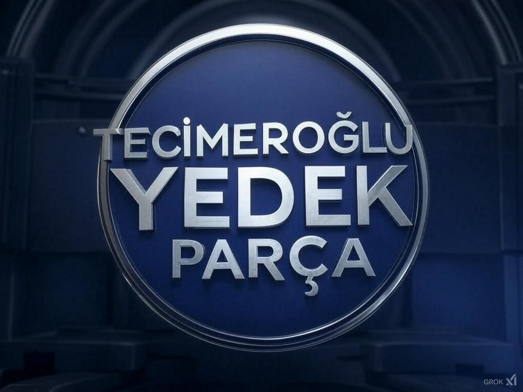 BİLYA